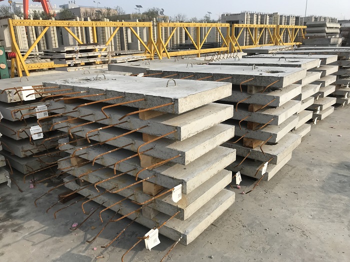 ���{(di��o)��